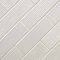 Msi Urbano Dusk 3D Mix Glossy 12 In. X 4 In. Glossy Ceramic Gray Textured Subway Tile, 30PK ZOR-PT-0528 - alternate 5
